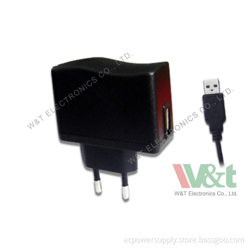 4W Emergency Exit Indicator USB Adapter